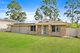 Photo - 91 Meridian Way, Beaudesert QLD 4285 - Image 1