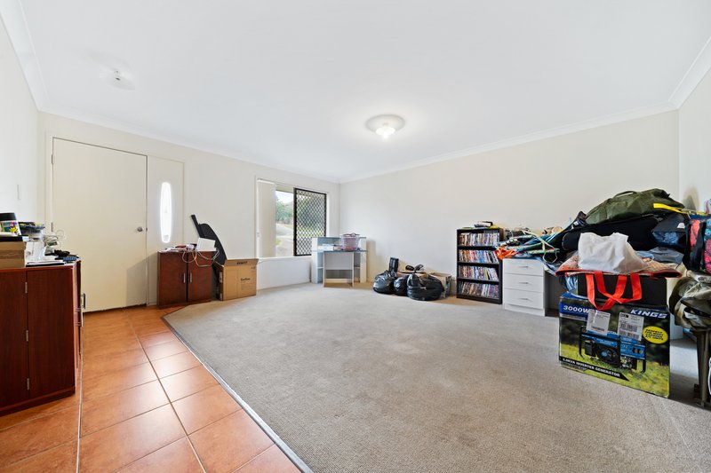 Photo - 91 Meridian Way, Beaudesert QLD 4285 - Image 2