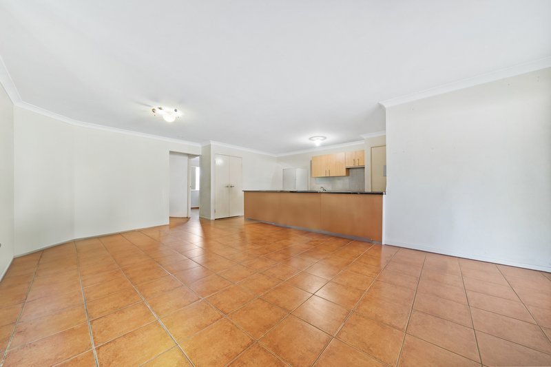 Photo - 91 Meridian Way, Beaudesert QLD 4285 - Image 3