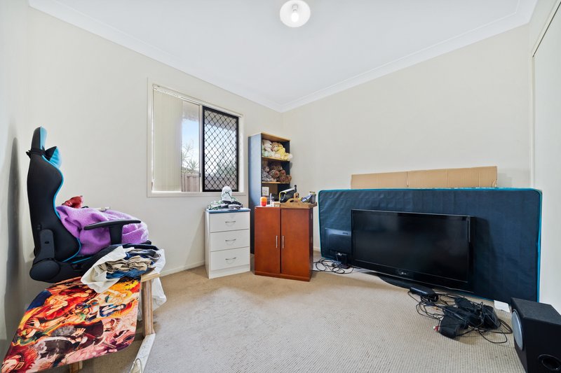 Photo - 91 Meridian Way, Beaudesert QLD 4285 - Image 6