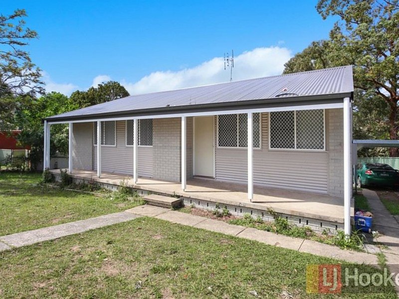 Photo - 91 Middleton Street, Kempsey NSW 2440 - Image 1