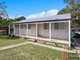 Photo - 91 Middleton Street, Kempsey NSW 2440 - Image 1