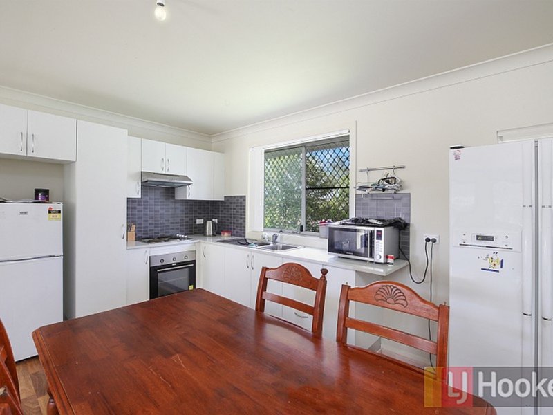 Photo - 91 Middleton Street, Kempsey NSW 2440 - Image 2