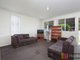 Photo - 91 Middleton Street, Kempsey NSW 2440 - Image 3