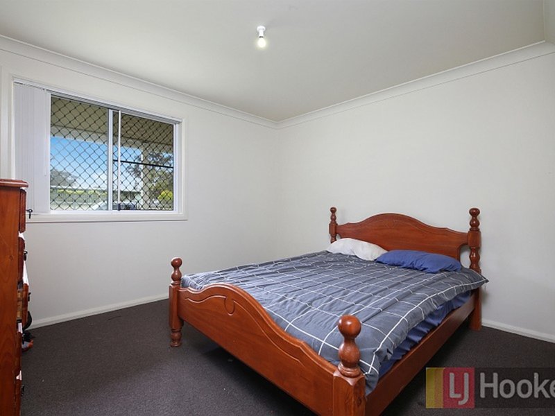 Photo - 91 Middleton Street, Kempsey NSW 2440 - Image 5