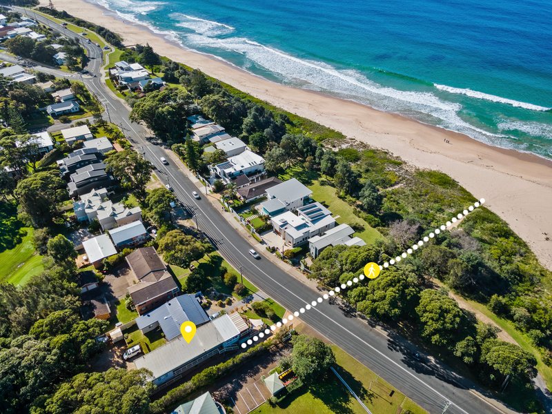 9/1 Mitchell Parade, Mollymook Beach NSW 2539