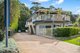 Photo - 9/1 Mitchell Parade, Mollymook Beach NSW 2539 - Image 13