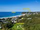 Photo - 9/1 Mitchell Parade, Mollymook Beach NSW 2539 - Image 16