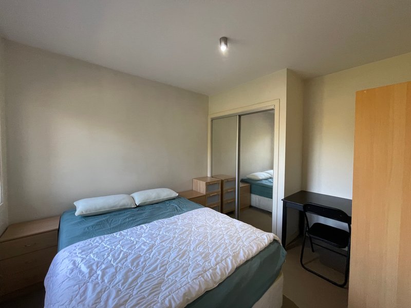 Photo - 9/1 Monash Green Drive, Clayton VIC 3168 - Image 5