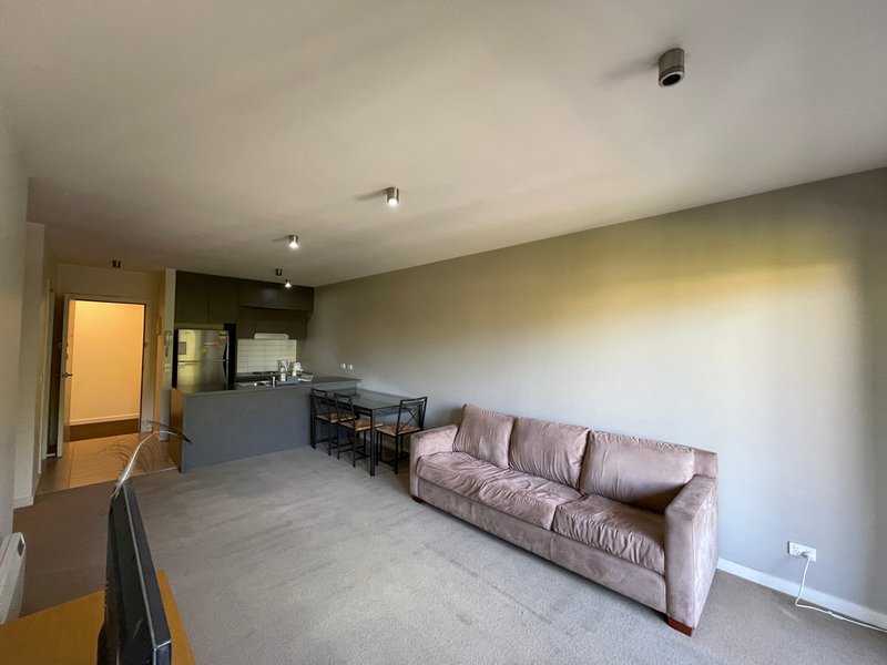 Photo - 9/1 Monash Green Drive, Clayton VIC 3168 - Image 6