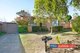 Photo - 91 Moolana Parade, South Penrith NSW 2750 - Image 1