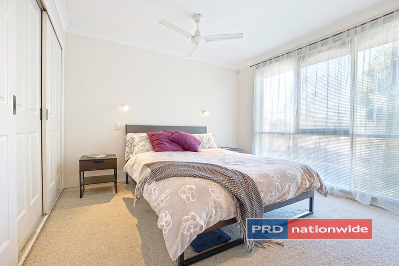 Photo - 91 Moolana Parade, South Penrith NSW 2750 - Image 6