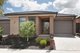 Photo - 91 Moor Park Drive, Craigieburn VIC 3064 - Image 1