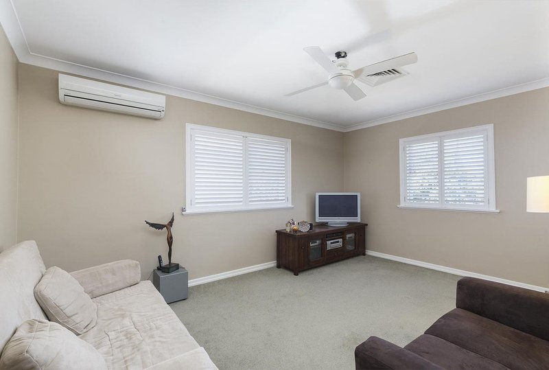 Photo - 91 Moseley Street, Glenelg South SA 5045 - Image 5