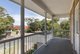 Photo - 91 Moseley Street, Glenelg South SA 5045 - Image 10