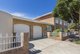 Photo - 91 Moseley Street, Glenelg South SA 5045 - Image 11