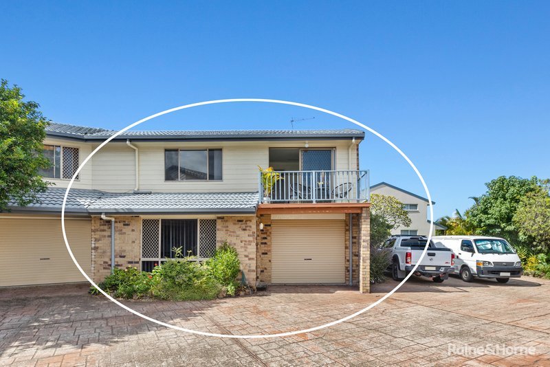 9/1 Mountbatten Court, Pottsville NSW 2489