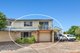 Photo - 9/1 Mountbatten Court, Pottsville NSW 2489 - Image 1