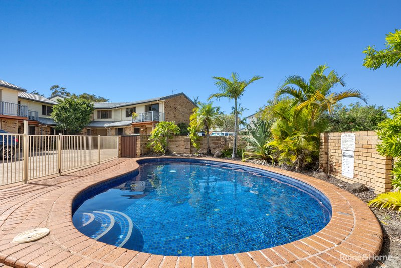 Photo - 9/1 Mountbatten Court, Pottsville NSW 2489 - Image 14