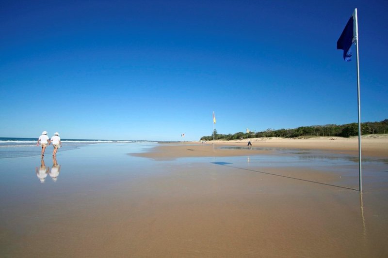 Photo - 91 Mudjimba Beach Road, Mudjimba QLD 4564 - Image 6