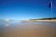 Photo - 91 Mudjimba Beach Road, Mudjimba QLD 4564 - Image 6