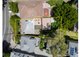 Photo - 91 Mullens Street, Balmain NSW 2041 - Image 1
