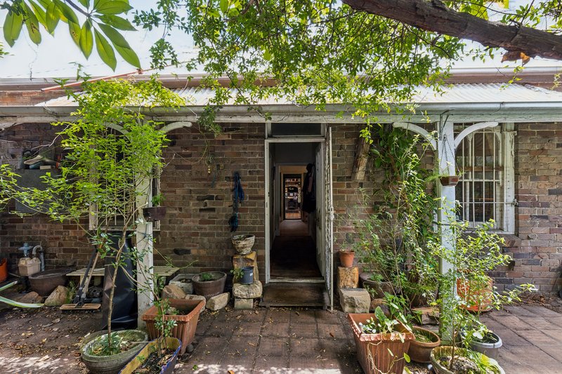 Photo - 91 Mullens Street, Balmain NSW 2041 - Image 2