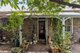 Photo - 91 Mullens Street, Balmain NSW 2041 - Image 2
