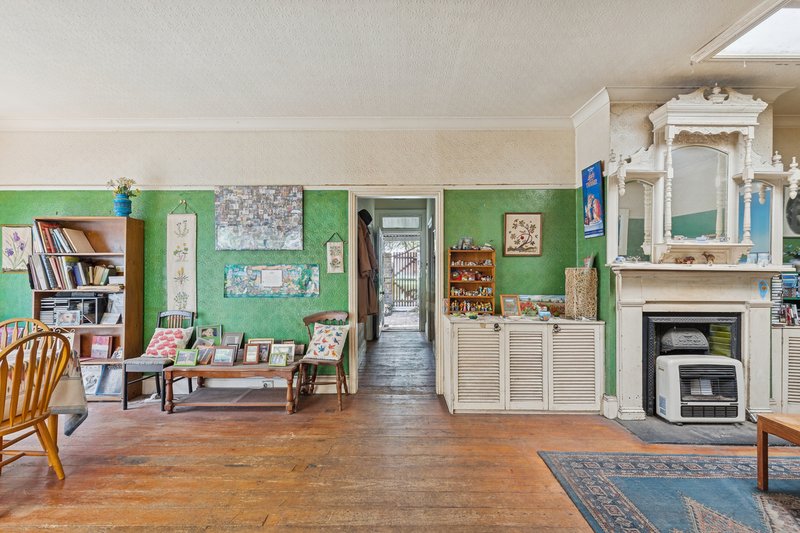 Photo - 91 Mullens Street, Balmain NSW 2041 - Image 3