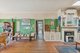 Photo - 91 Mullens Street, Balmain NSW 2041 - Image 3
