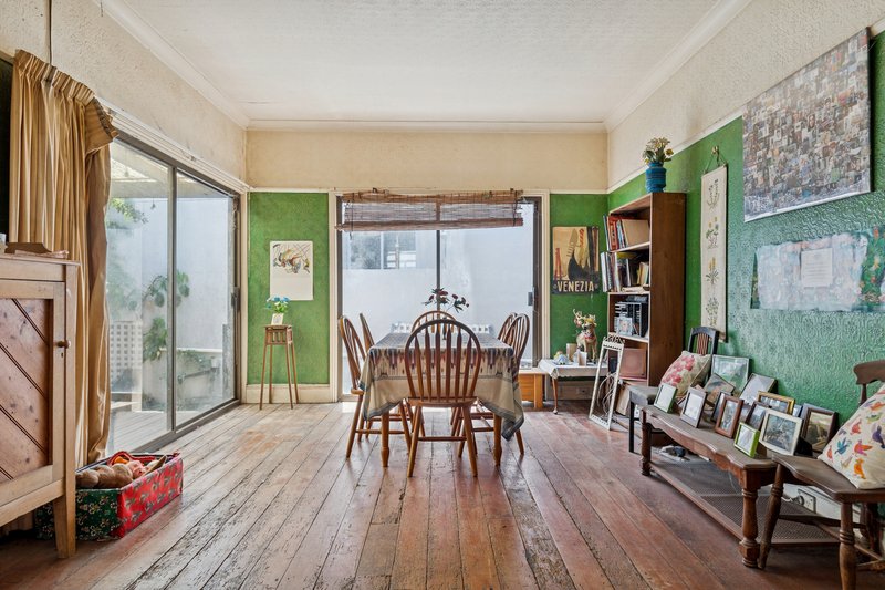 Photo - 91 Mullens Street, Balmain NSW 2041 - Image 4