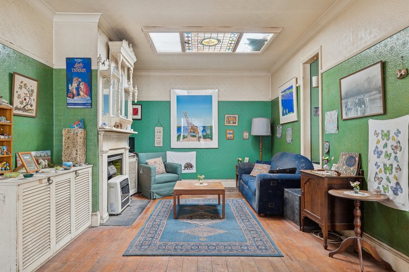Photo - 91 Mullens Street, Balmain NSW 2041 - Image 5