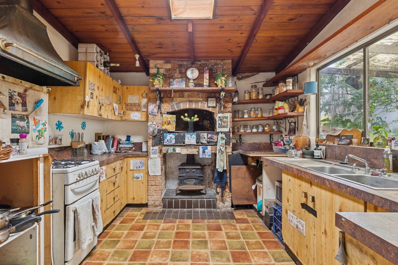 Photo - 91 Mullens Street, Balmain NSW 2041 - Image 6