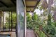 Photo - 91 Mullens Street, Balmain NSW 2041 - Image 7
