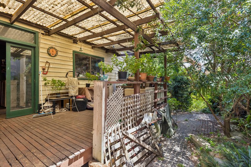 Photo - 91 Mullens Street, Balmain NSW 2041 - Image 8