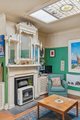 Photo - 91 Mullens Street, Balmain NSW 2041 - Image 9