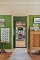 Photo - 91 Mullens Street, Balmain NSW 2041 - Image 10