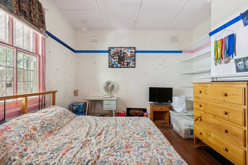 Photo - 91 Mullens Street, Balmain NSW 2041 - Image 11