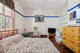 Photo - 91 Mullens Street, Balmain NSW 2041 - Image 11