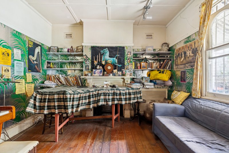 Photo - 91 Mullens Street, Balmain NSW 2041 - Image 12