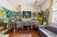 Photo - 91 Mullens Street, Balmain NSW 2041 - Image 12