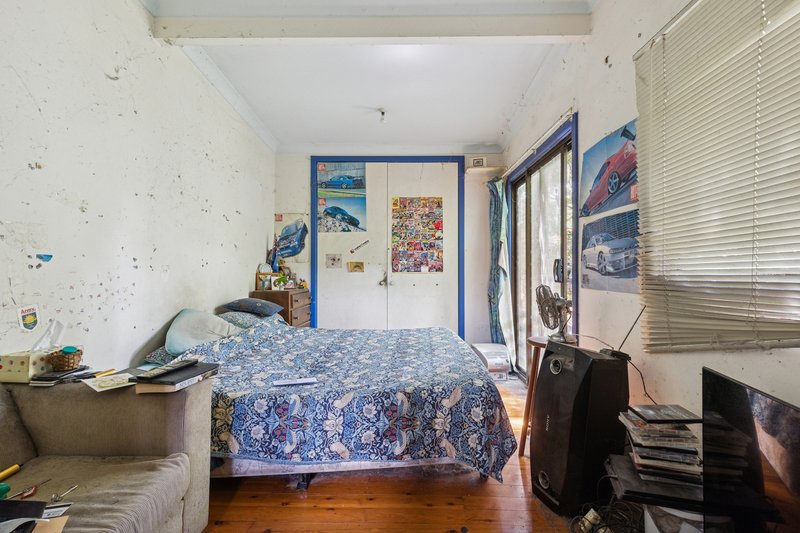 Photo - 91 Mullens Street, Balmain NSW 2041 - Image 13