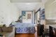Photo - 91 Mullens Street, Balmain NSW 2041 - Image 13