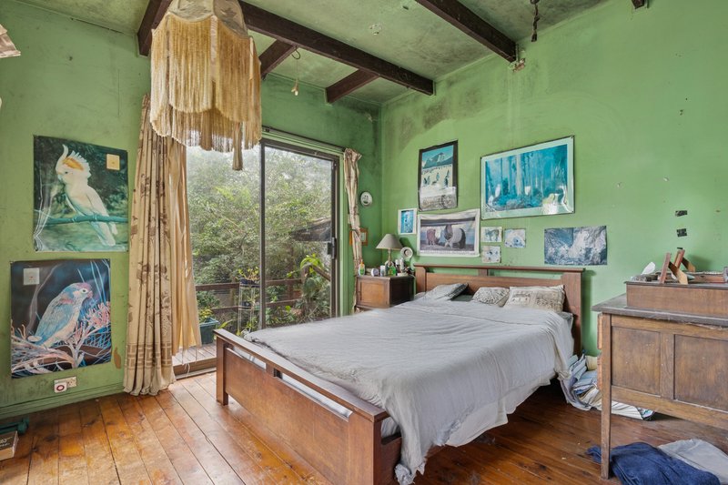 Photo - 91 Mullens Street, Balmain NSW 2041 - Image 14