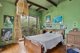 Photo - 91 Mullens Street, Balmain NSW 2041 - Image 14