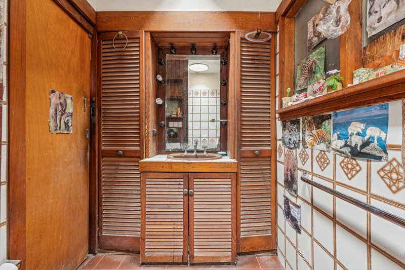 Photo - 91 Mullens Street, Balmain NSW 2041 - Image 15
