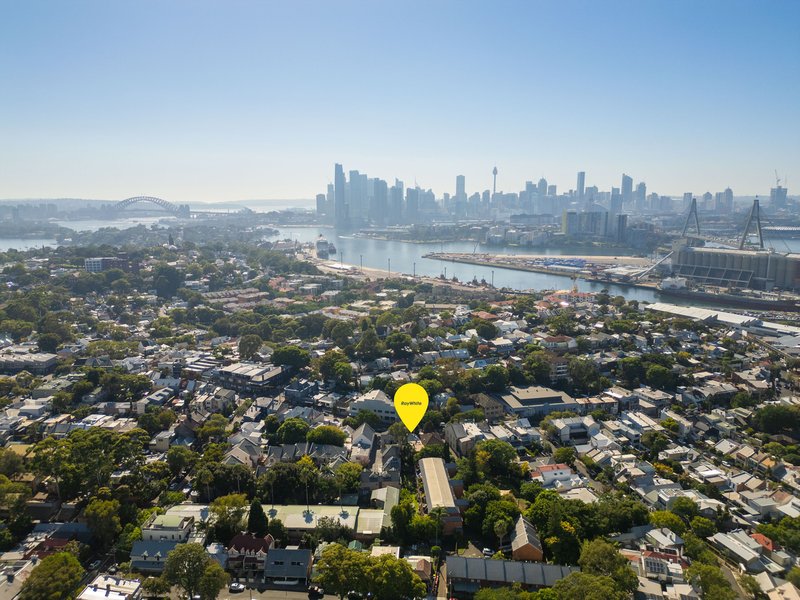 Photo - 91 Mullens Street, Balmain NSW 2041 - Image 16