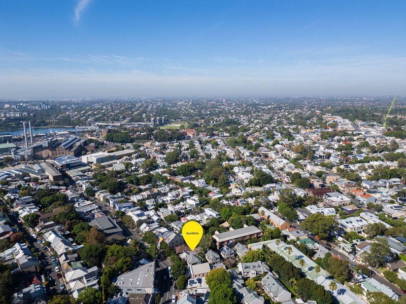 Photo - 91 Mullens Street, Balmain NSW 2041 - Image 17