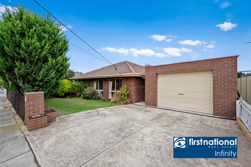 91 Neale Road, Deer Park VIC 3023