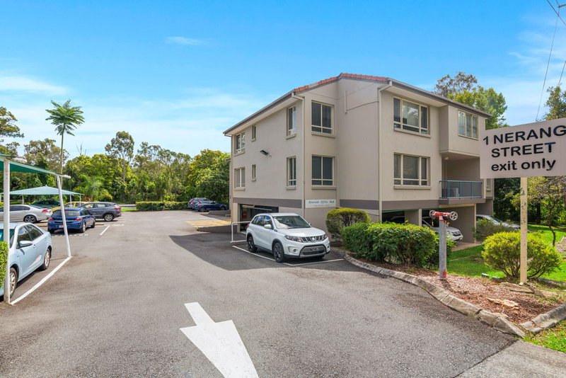 Photo - 9/1 Nerang Street, Nerang QLD 4211 - Image 4